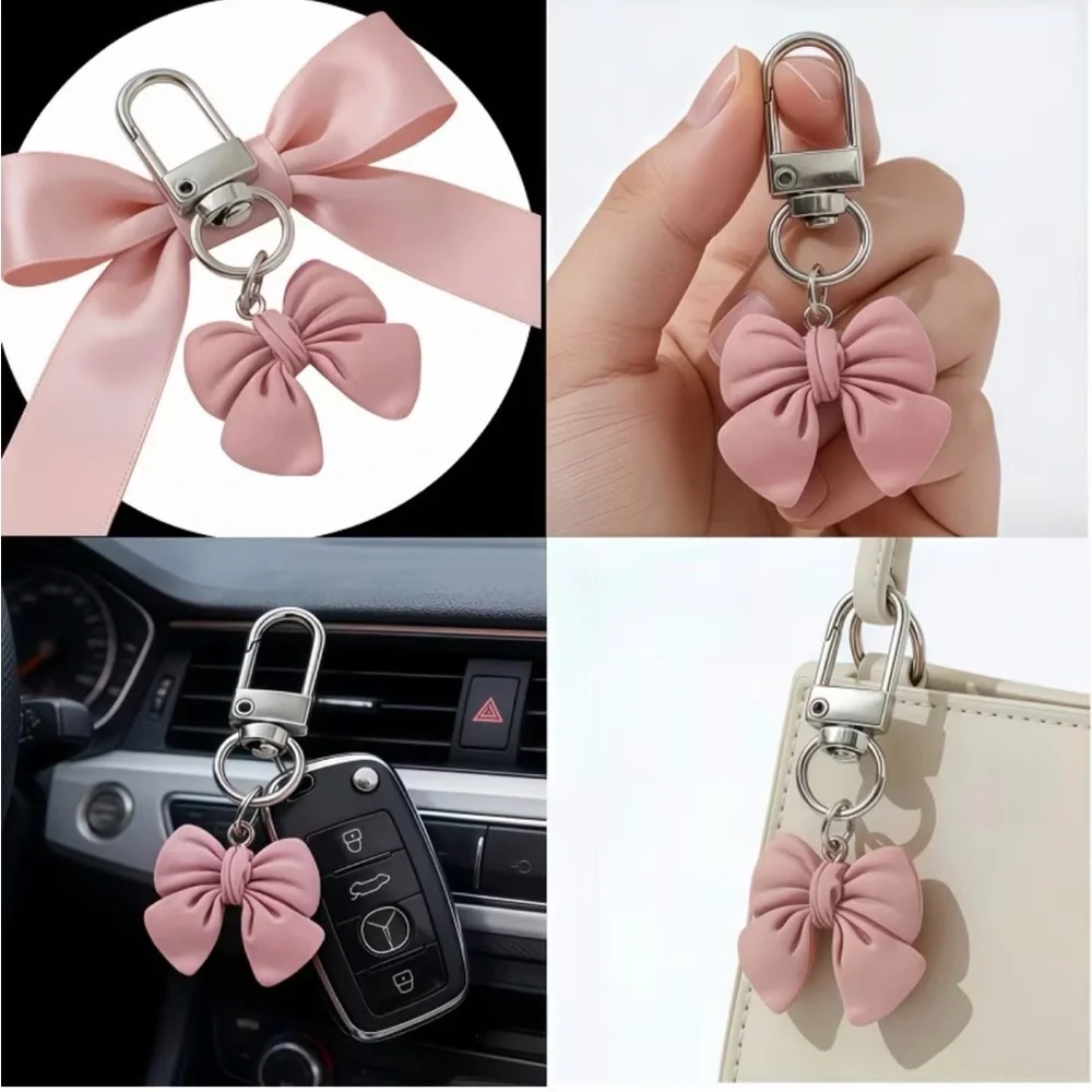 30 Large Poly Mailers, 50 Cards, 500 Stickers + 4 Customer Appreciation Gifts - Picture 14 of 15